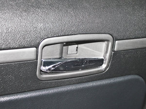 20121.3L քӕrаII g