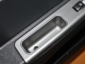 20121.3L քӕrаII g