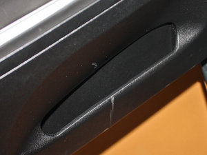 20121.3L քӕrаII g