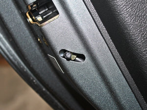 20121.3L քӕrаII g