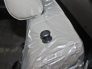 20121.3L քӕrаII g