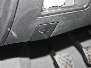 20121.3L քӕrаII g