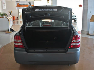 20121.3L քӕrаII g