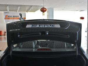 20121.3L քӕrаII g