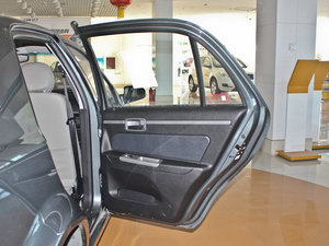 20121.3L քӕrаII g