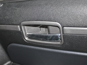 20121.3L քӕrаII g