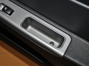 20121.3L քӕrаII g