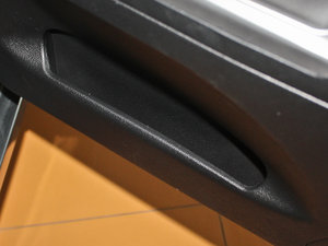 20121.3L քӕrаII g