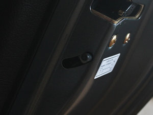 20121.3L քӕrаII g