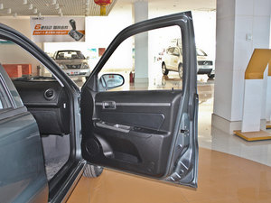 20121.3L քӕrаII g