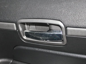 20121.3L քӕrаII g