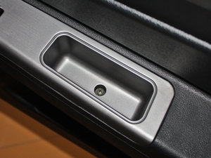 20121.3L քӕrаII g