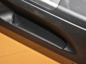 20121.3L քӕrаII g