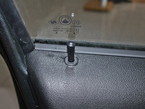 20121.3L քӕrаII п؅^(q)