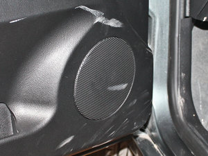 20121.3L քӕrаII п؅^(q)