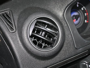 20121.3L քӕrаII п؅^(q)