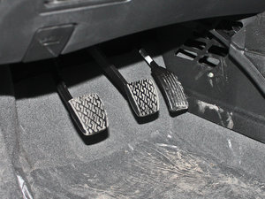 20121.3L քӕrаII п؅^(q)