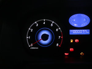 20121.3L քӕrаII п؅^(q)