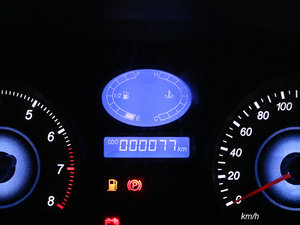 20121.3L քӕrаII п؅^(q)