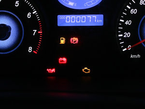 20121.3L քӕrаII п؅^(q)