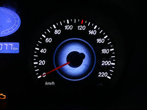 20121.3L քӕrаII п؅^(q)