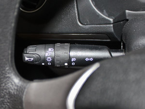 20121.3L քӕrаII п؅^(q)