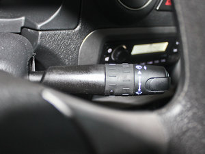 20121.3L քӕrаII п؅^(q)