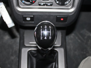 20121.3L քӕrаII п؅^(q)