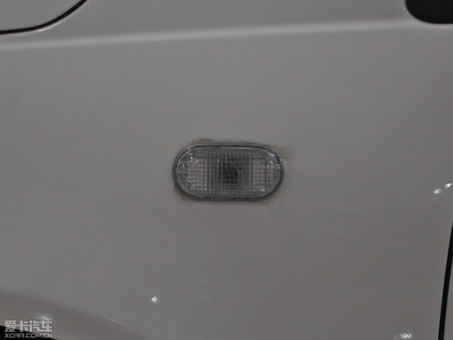 2013GC7 1.5L ք(dng)F