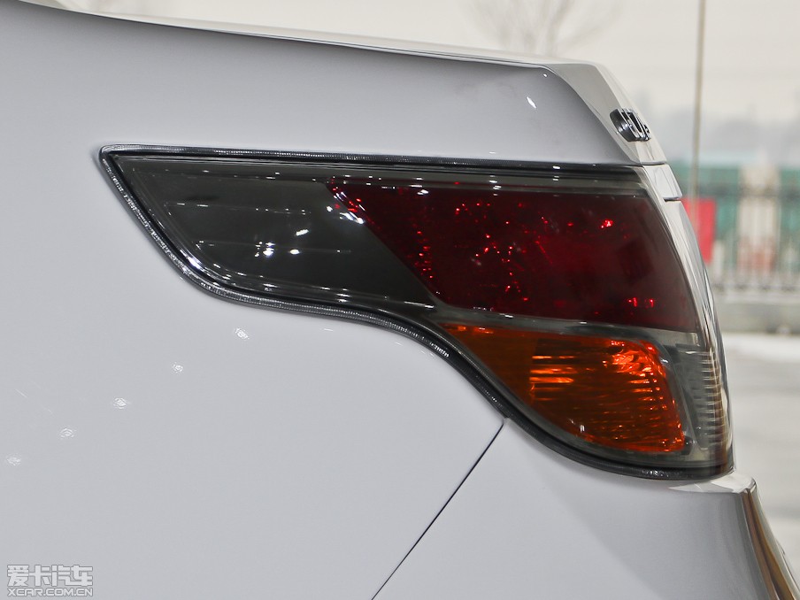 2013GC7 1.5L ք(dng)F