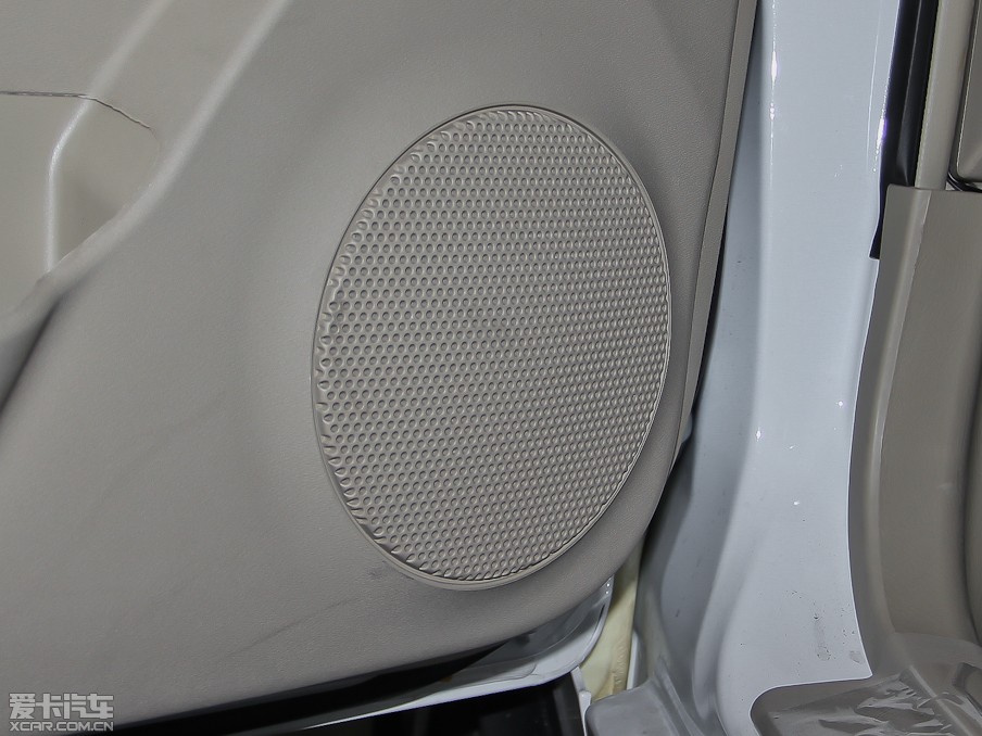 2013GC7 1.5L ք(dng)F