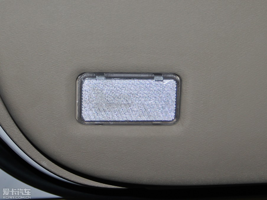 2013���GC7 1.5L �ք�(d��ng)���F��