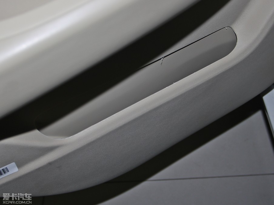 2013���GC7 1.5L �ք����F��