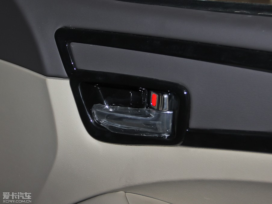 2013���GC7 1.5L �ք�(d��ng)���F��