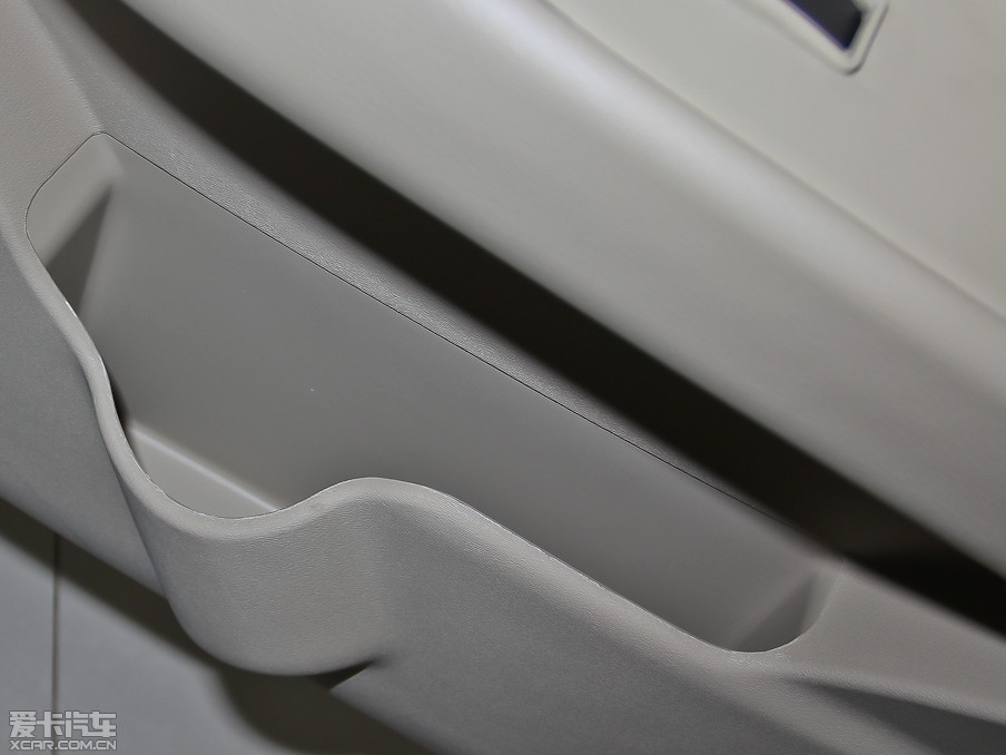 2013���GC7 1.5L �ք����F��