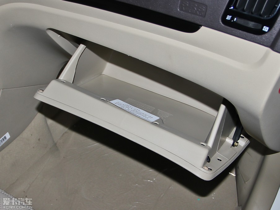 2013���GC7 1.5L �ք����F��