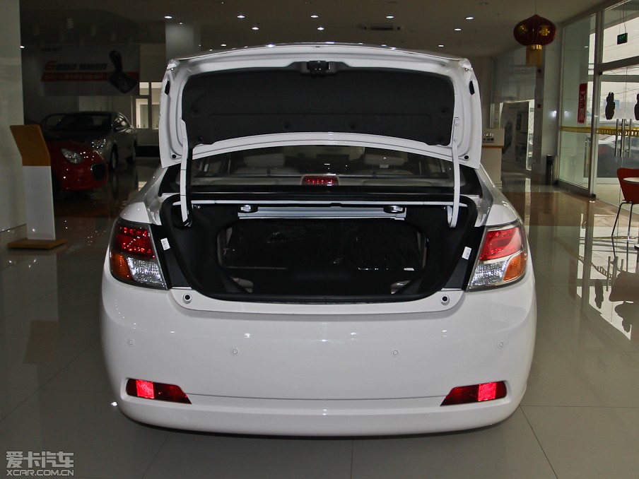 2013���GC7 1.5L �ք����F��