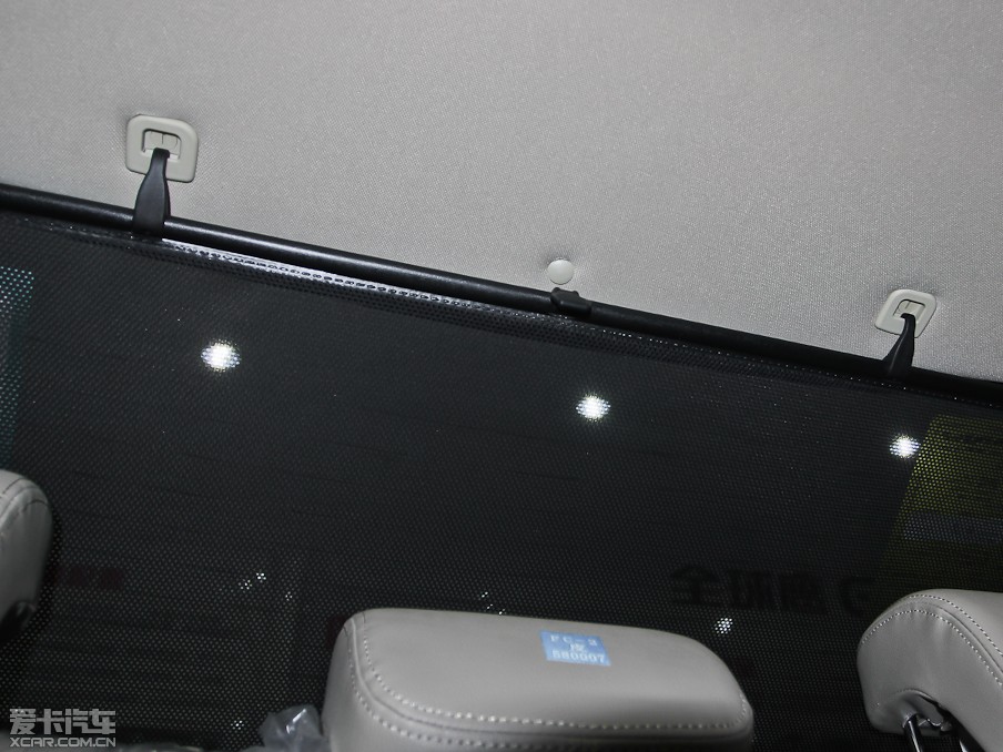 2013���GC7 1.5L �ք����F��