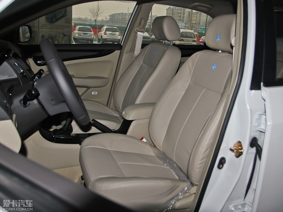 2013GC7 1.5L ք(dng)F