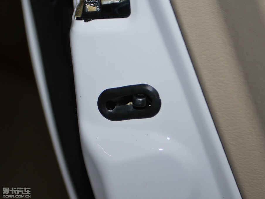 2013���GC7 1.5L �ք����F��