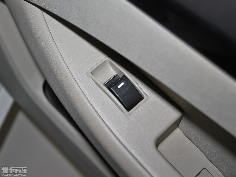 2013GC7 1.5L ք(dng)F