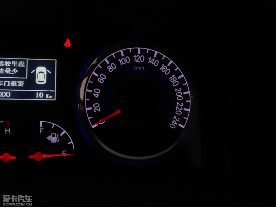 2013���GC7 1.5L �ք����F��