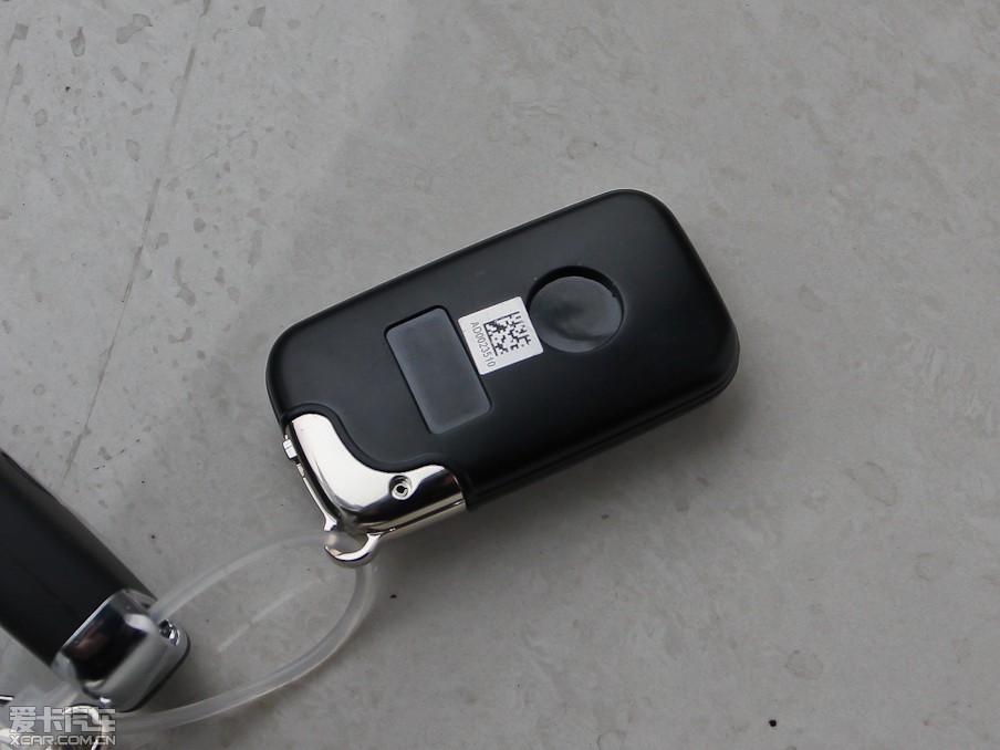 2013���GC7 1.5L �ք�(d��ng)���F��