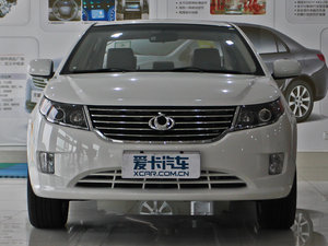 20131.5L քF (x)(ji)^