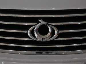 20131.5L քF (x)(ji)^