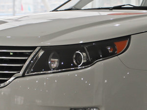 20131.5L քF (x)(ji)^