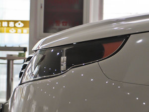 20131.5L քF (x)(ji)^