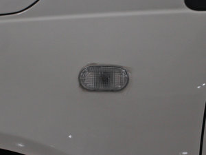 20131.5L քF (x)(ji)^