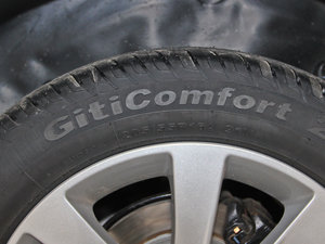 20131.5L քF (x)(ji)^