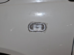 20131.5L քF (x)(ji)^